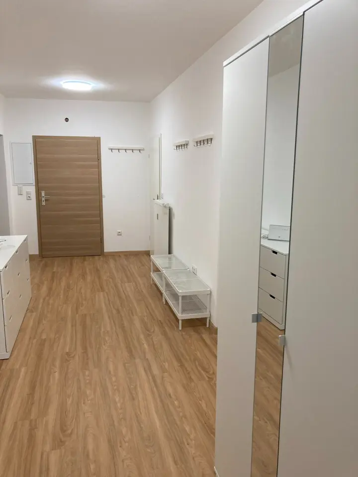 19 Zimmer Wohnung mit 140 m² in Deggendorf – Bild 7