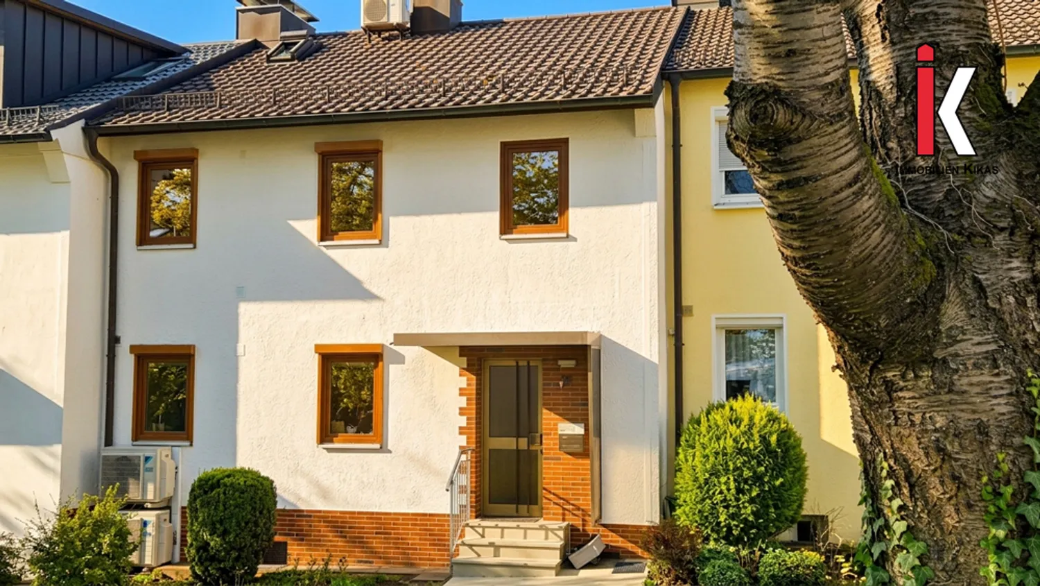 4 Zimmer Wohnung mit 85 m² in Sindelfingen – Bild 9