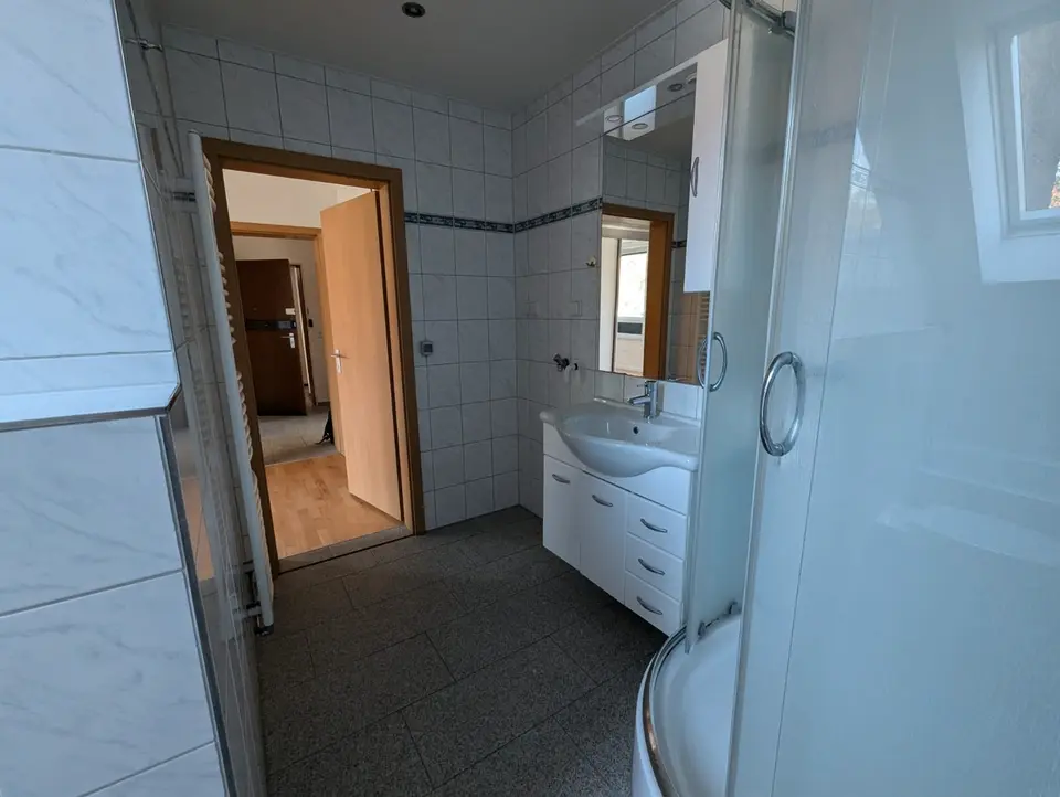 2 Zimmer Wohnung mit 70 m² in Hannover – Bild 9