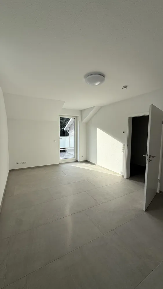2 Zimmer Wohnung mit 80 m² in Oldenburg – Bild 8