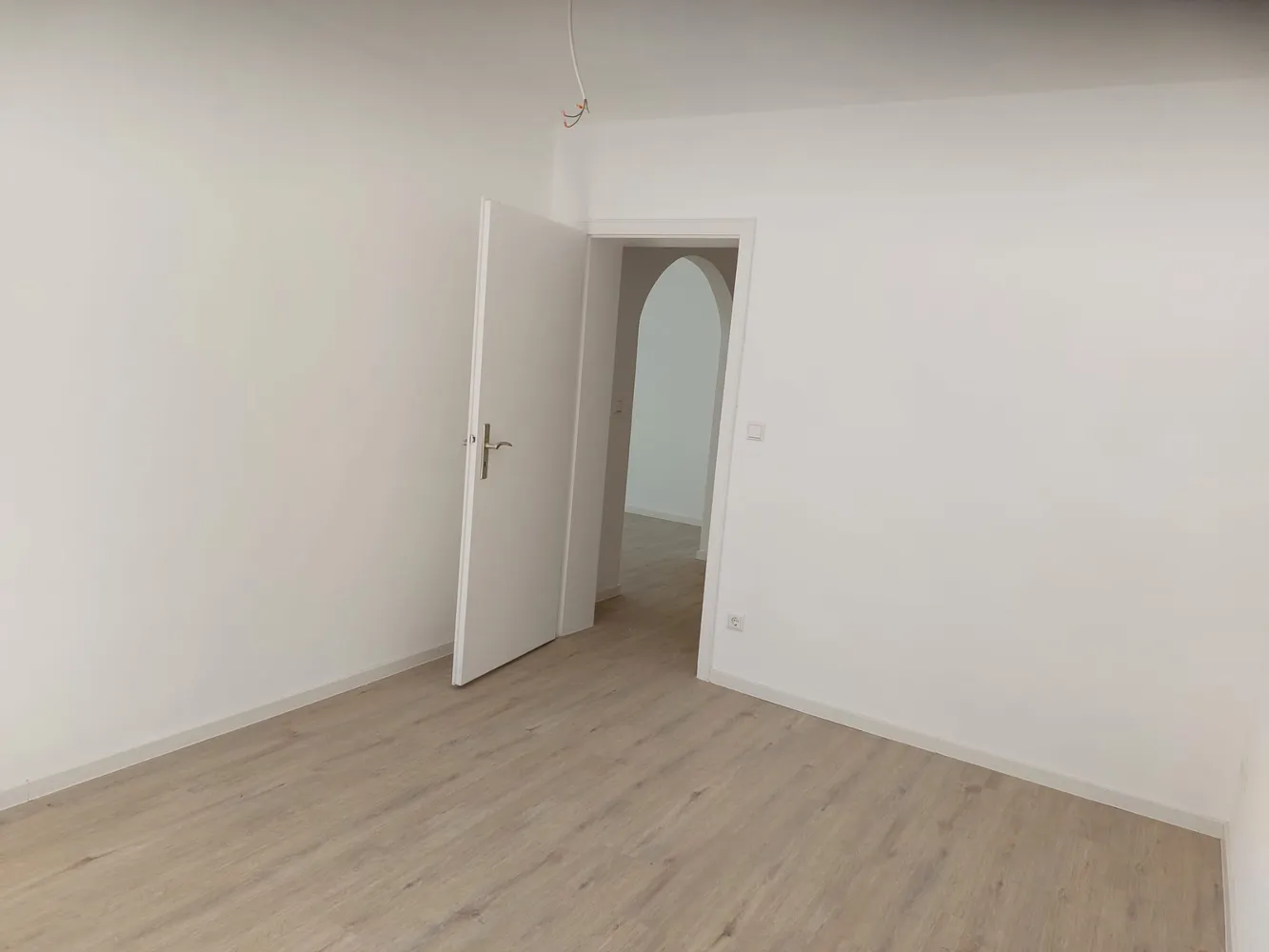 4 Zimmer Wohnung mit 86 m² in Stuttgart – Bild 10