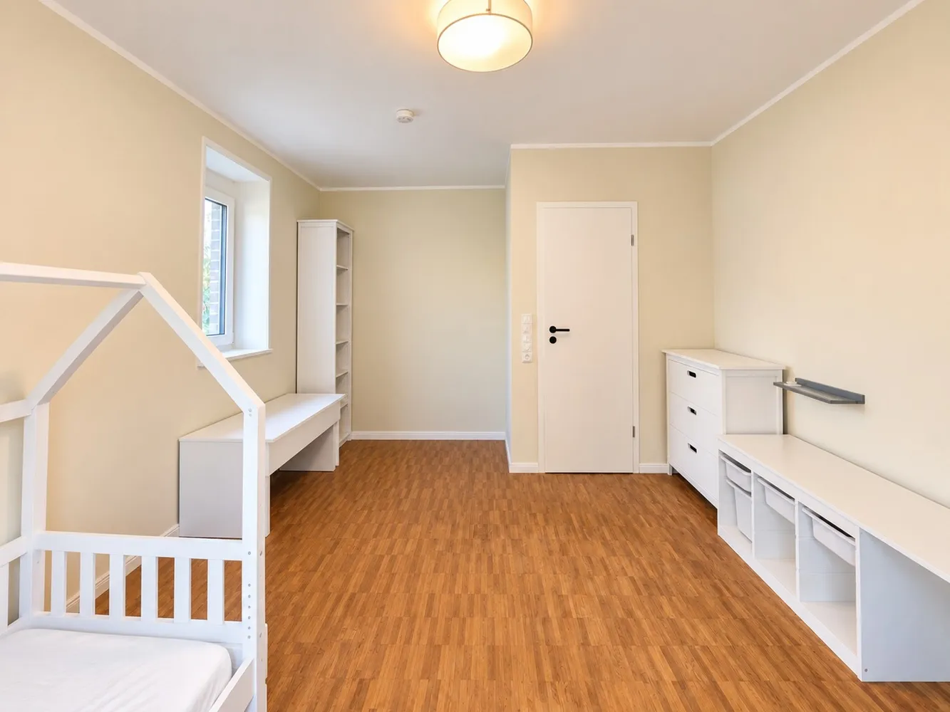 5 Zimmer Haus mit 175 m² in Bremen – Bild 2