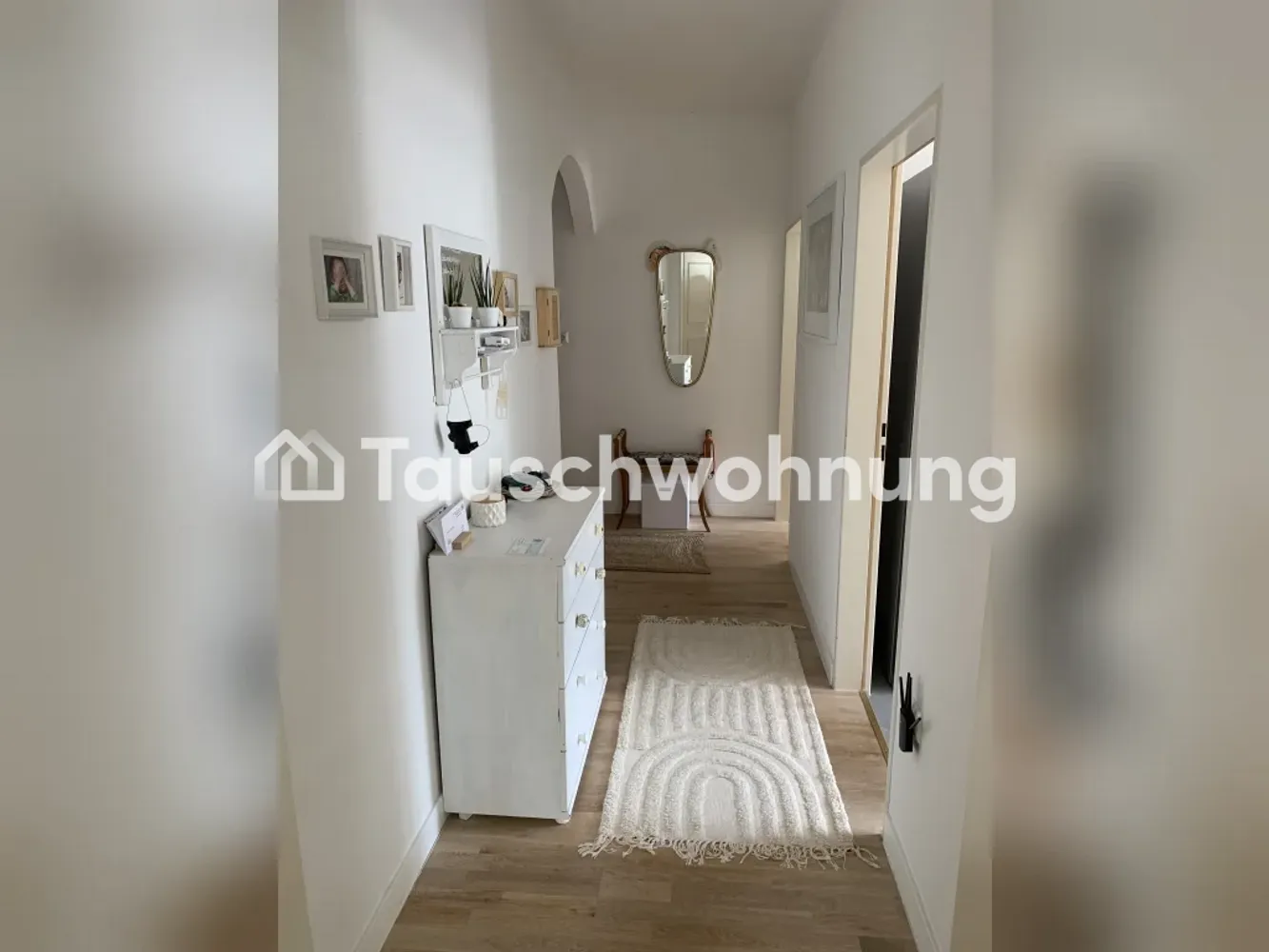 2 Zimmer Wohnung mit 90 m² in München – Bild 5