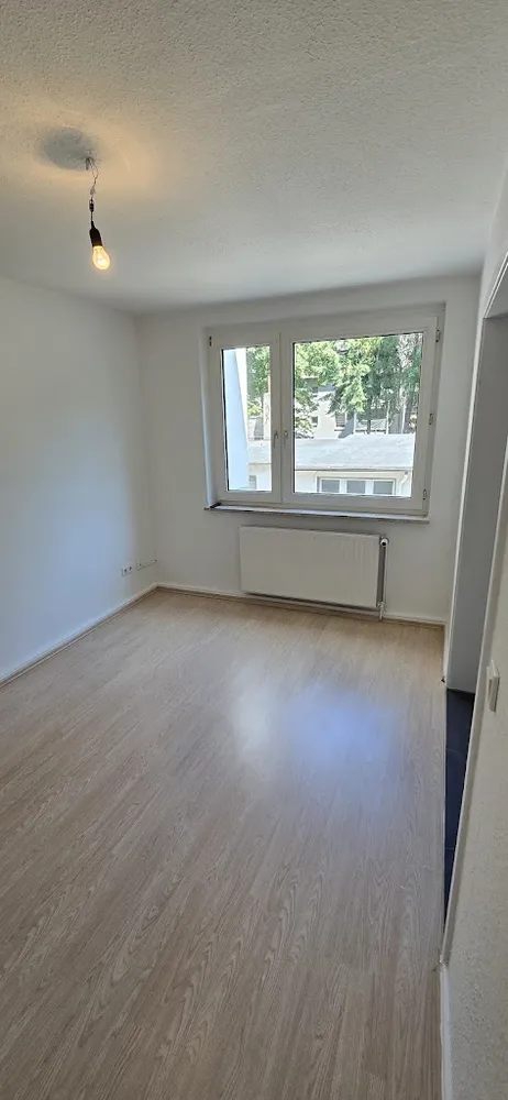 2 Zimmer Wohnung mit 60 m² in Gelsenkirchen – Bild 4