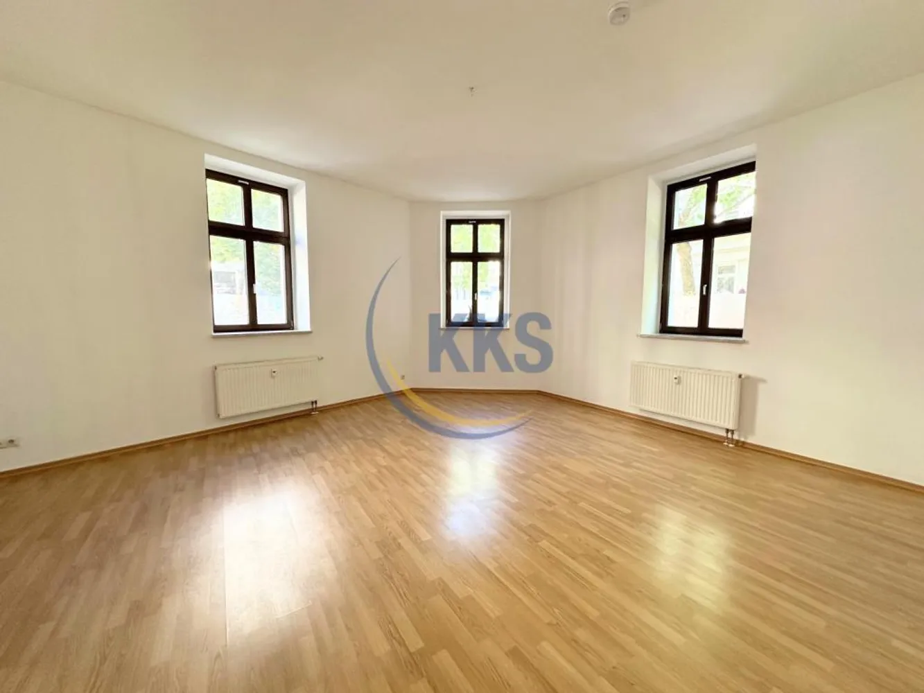 2 Zimmer Wohnung mit 78 m² in Leipzig – Bild 12