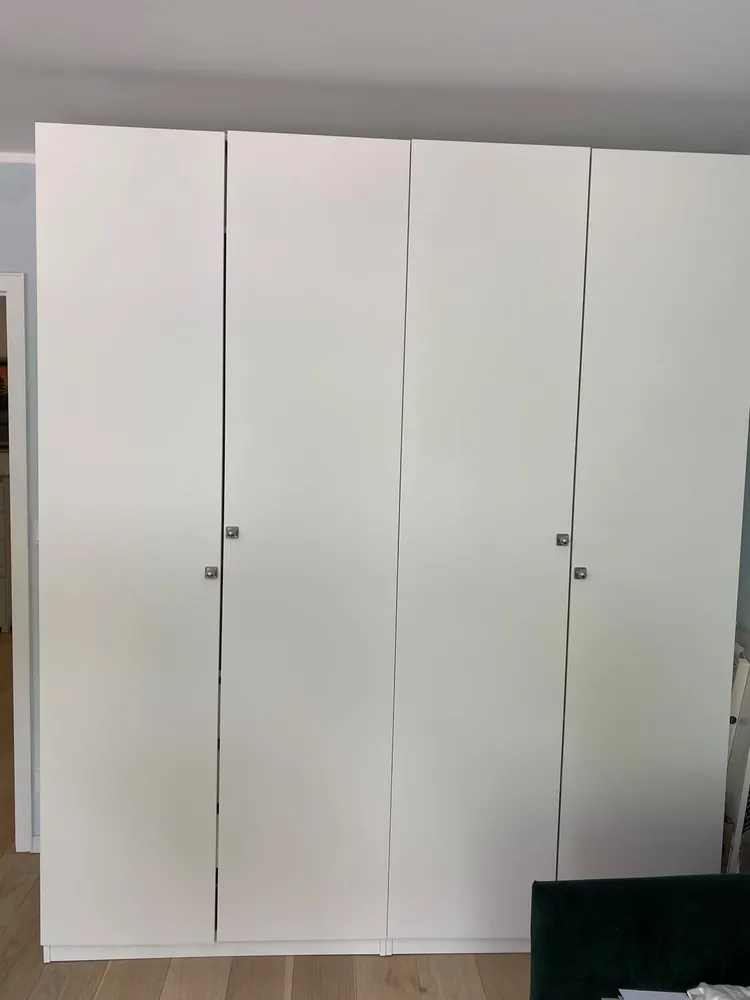3 Zimmer Wohnung mit 85 m² in Aachen – Bild 12