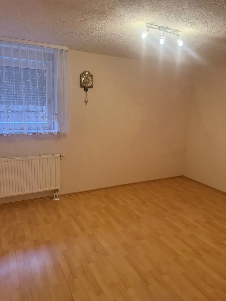 3 Zimmer Wohnung mit 82 m² in Ulm – Bild 4