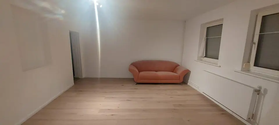 3 Zimmer Wohnung mit 76 m² in Goslar – Bild 6