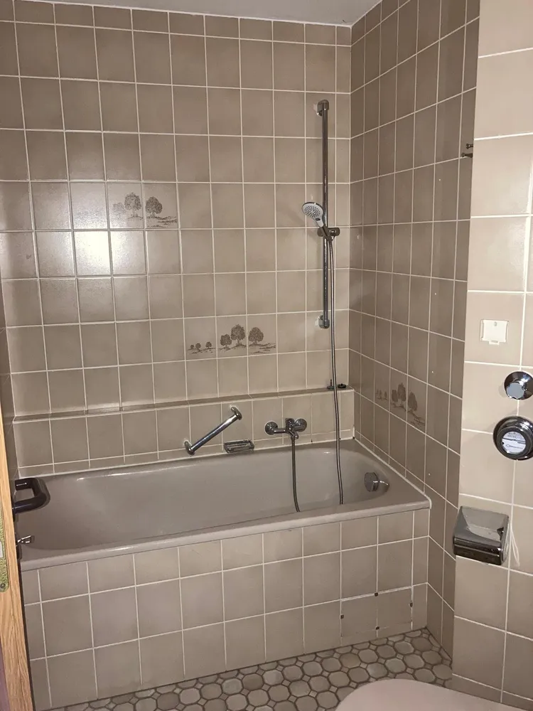 2 Zimmer Wohnung mit 59 m² in Hamm – Bild 12