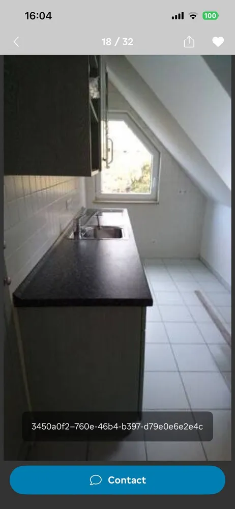 3 Zimmer Wohnung mit 72 m² in Nürnberg – Bild 12