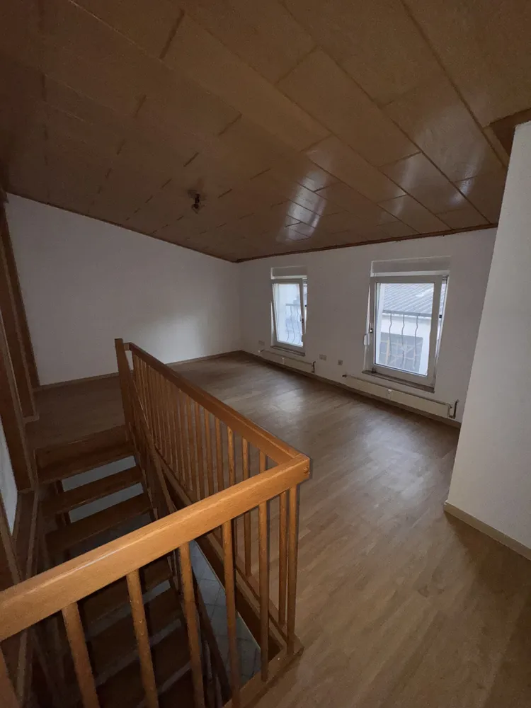 2 Zimmer Wohnung mit 53 m² in Mainz – Bild 7