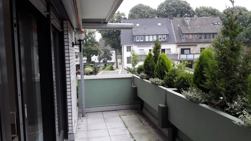 4 Zimmer Wohnung mit 92 m² in Gladbeck – Bild 3