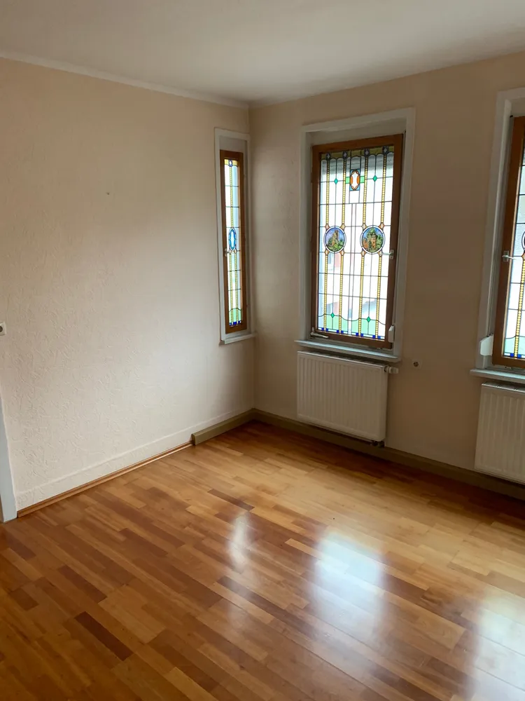 5 Zimmer Wohnung mit 110 m² in Stuttgart – Bild 8