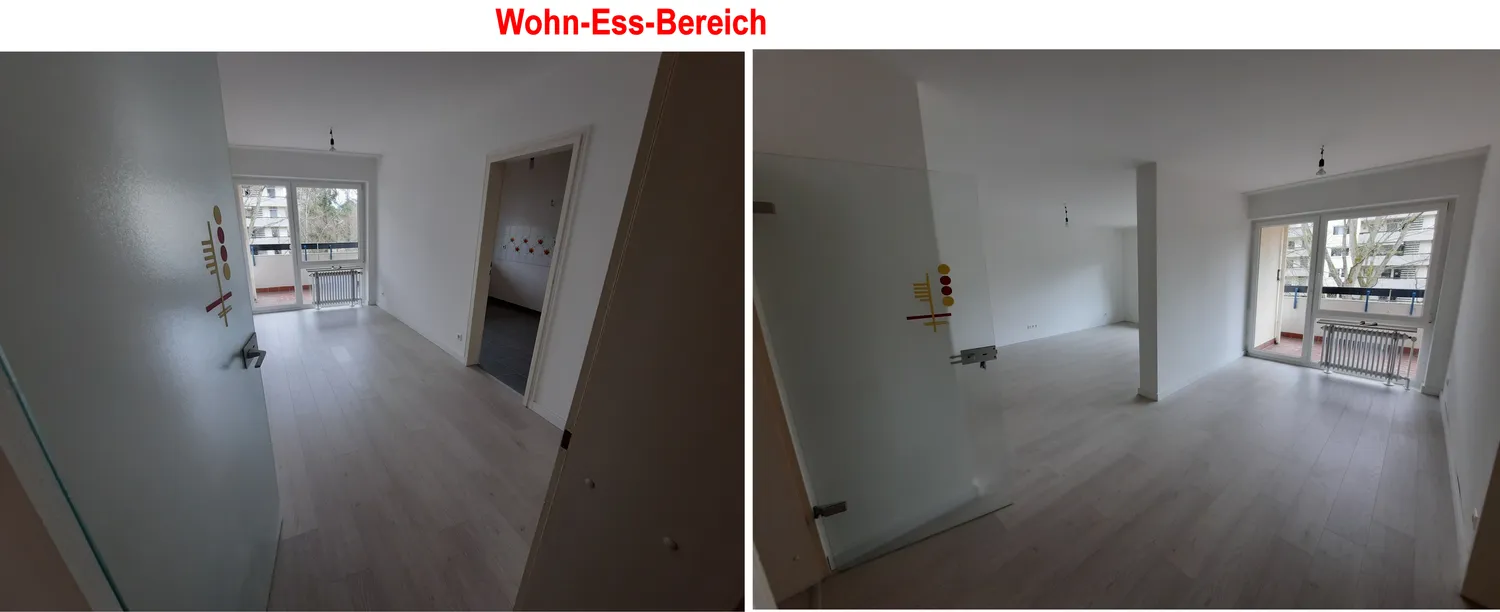 5 Zimmer Wohnung mit 120 m² in Karlsruhe – Bild 10