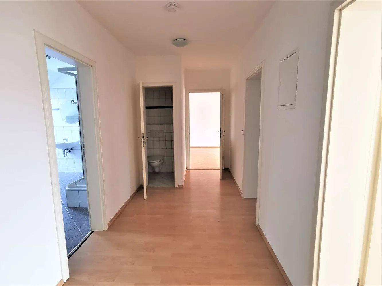 3 Zimmer Wohnung mit 85 m² in Leipzig – Bild 9