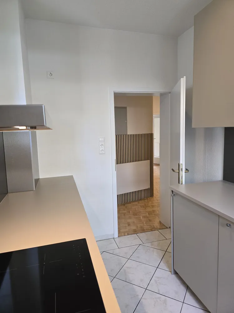 3 Zimmer Wohnung mit 65 m² in Stuttgart – Bild 12