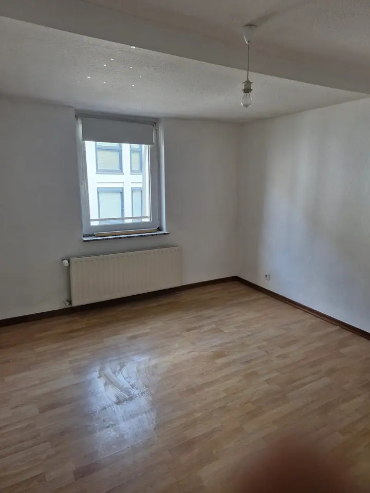 7 Zimmer Haus mit 154 m² in Frechen – Bild 1