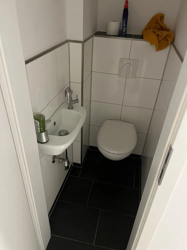 3 Zimmer Wohnung mit 80 m² in Bochum – Bild 6
