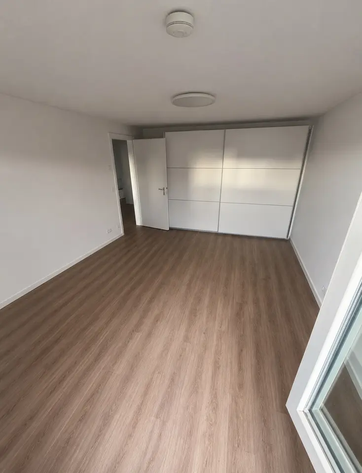 3 Zimmer Wohnung mit 68 m² in Neuss – Bild 3