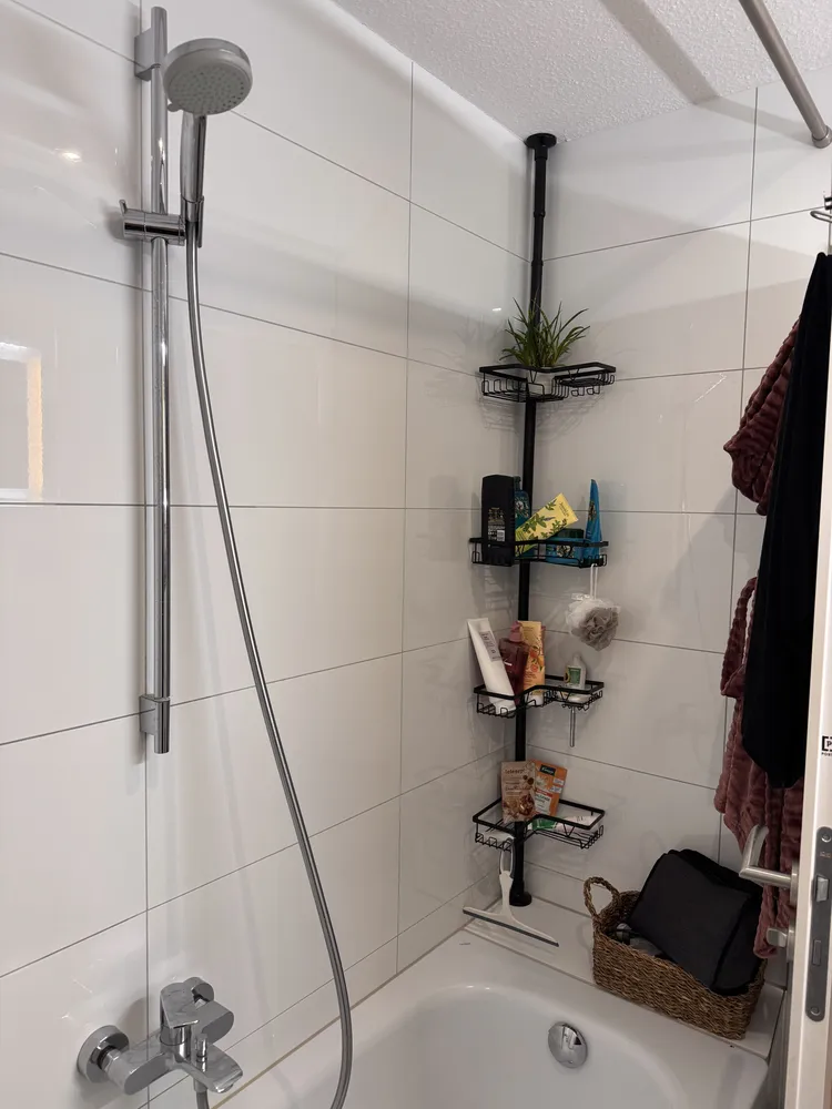 3 Zimmer Wohnung mit 65 m² in Hannover – Bild 5