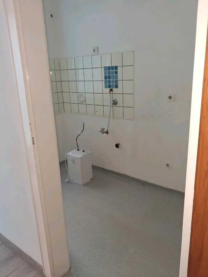 2 Zimmer Wohnung mit 53 m² in Wuppertal – Bild 2