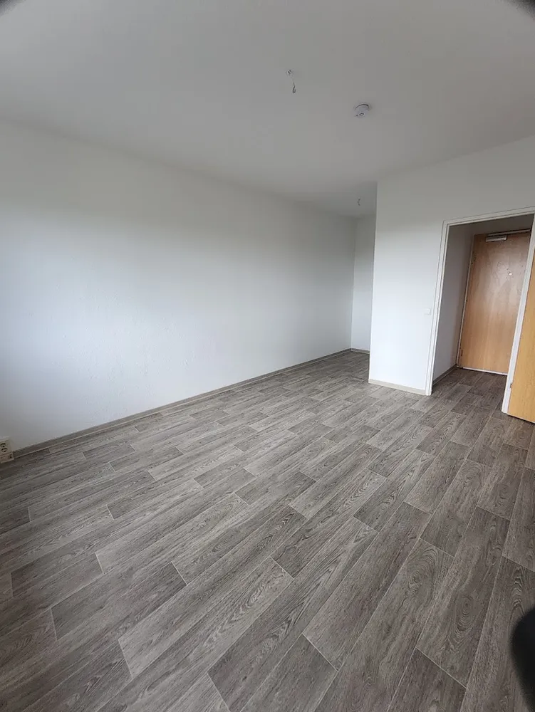 2 Zimmer Wohnung mit 54 m² in Frankfurt (Oder) – Bild 6