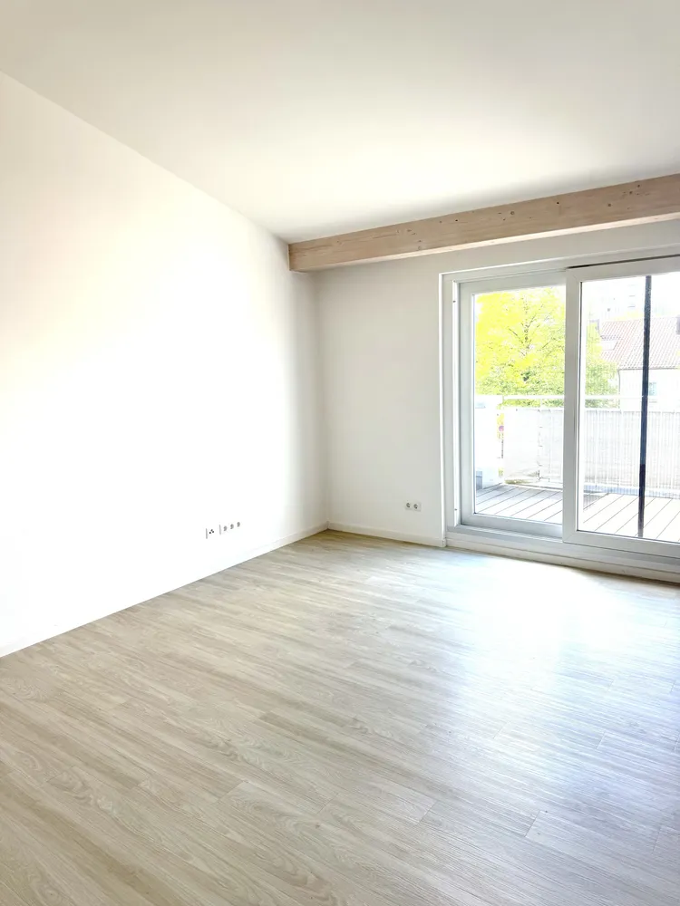 3 Zimmer Wohnung mit 88 m² in München – Bild 12