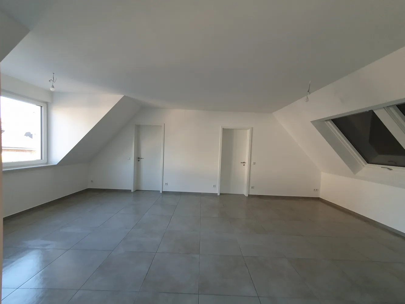 2 Zimmer Wohnung mit 72 m² in Münster – Bild 8