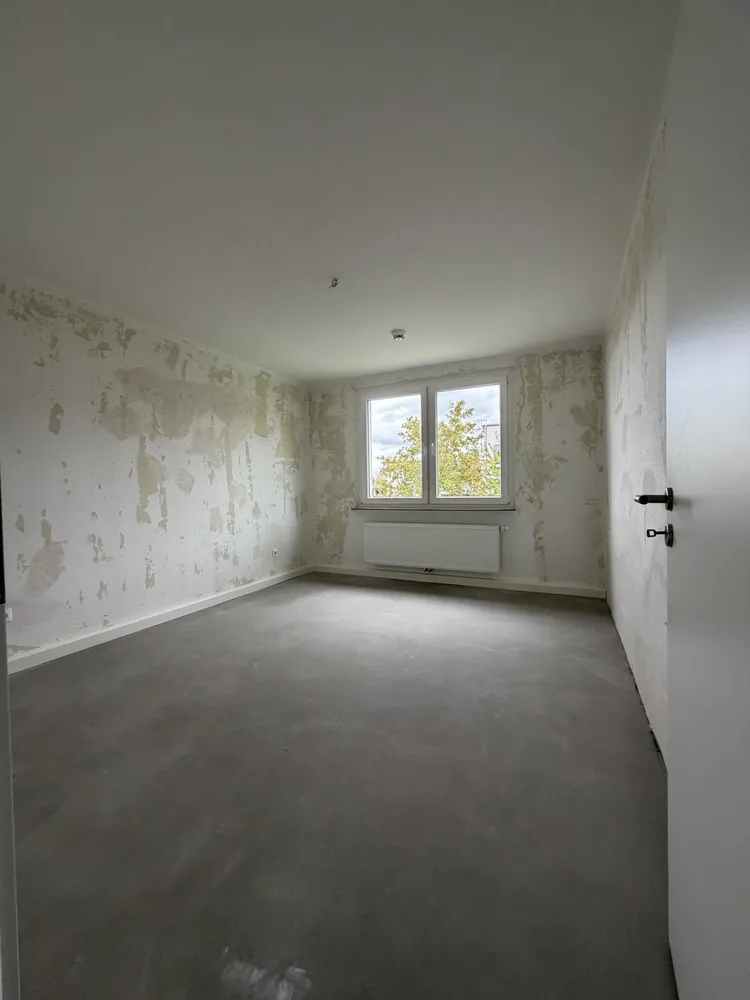 2 Zimmer Wohnung mit 53 m² in Hagen – Bild 4