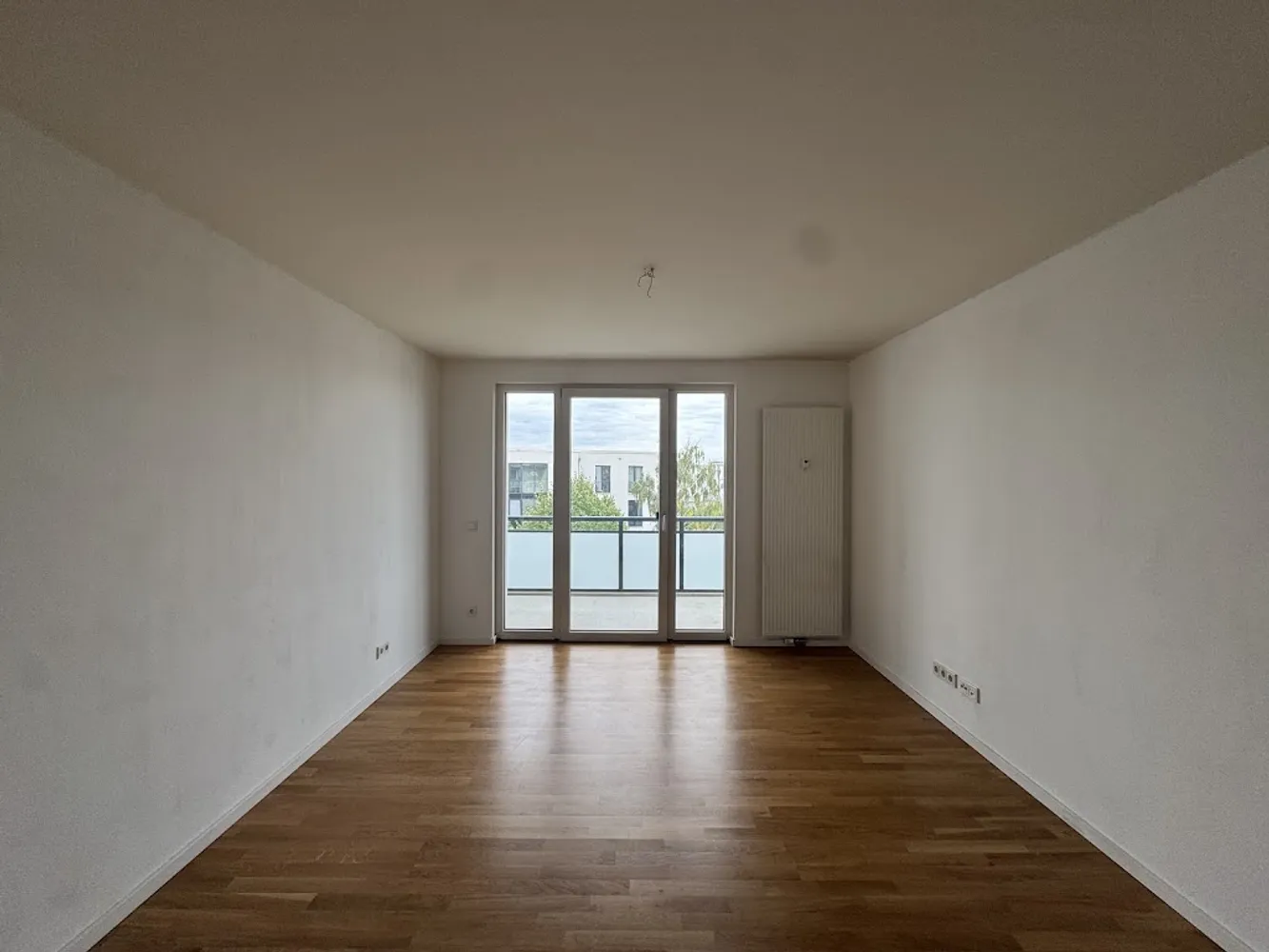2 Zimmer Wohnung mit 49 m² in Berlin – Bild 12