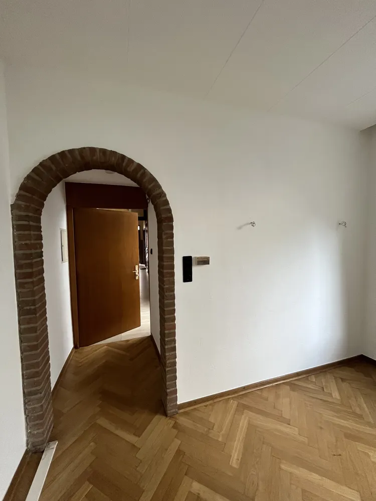 4 Zimmer Wohnung mit 82 m² in Krefeld – Bild 3