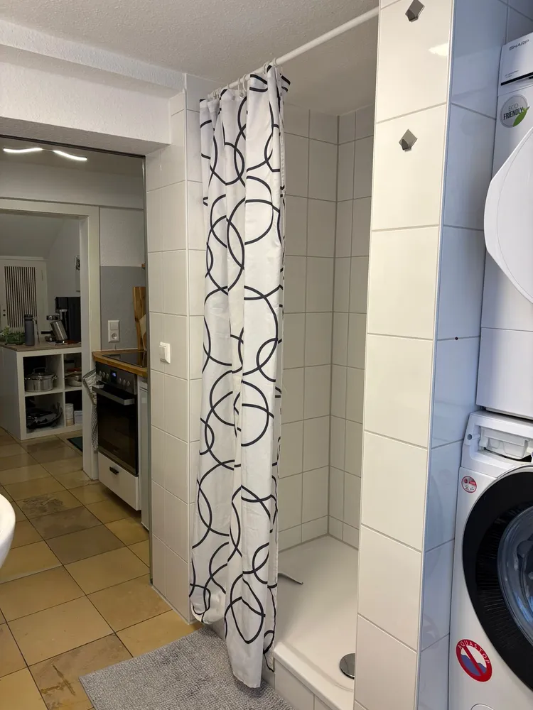 3 Zimmer Wohnung mit 68 m² in Stuttgart – Bild 8