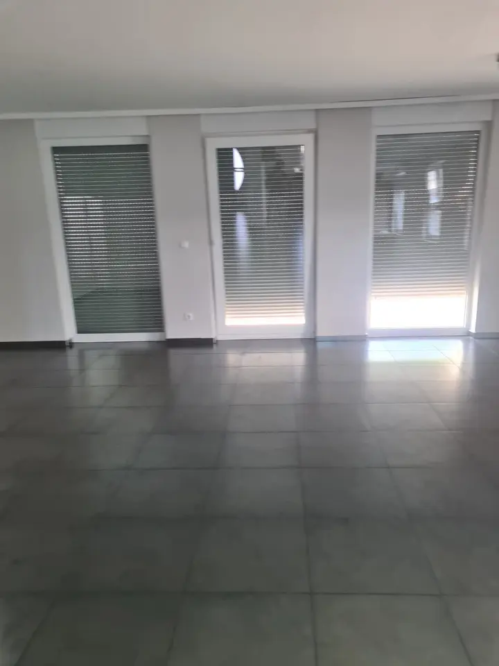 3 Zimmer Haus mit 164 m² in Pforzheim – Bild 1