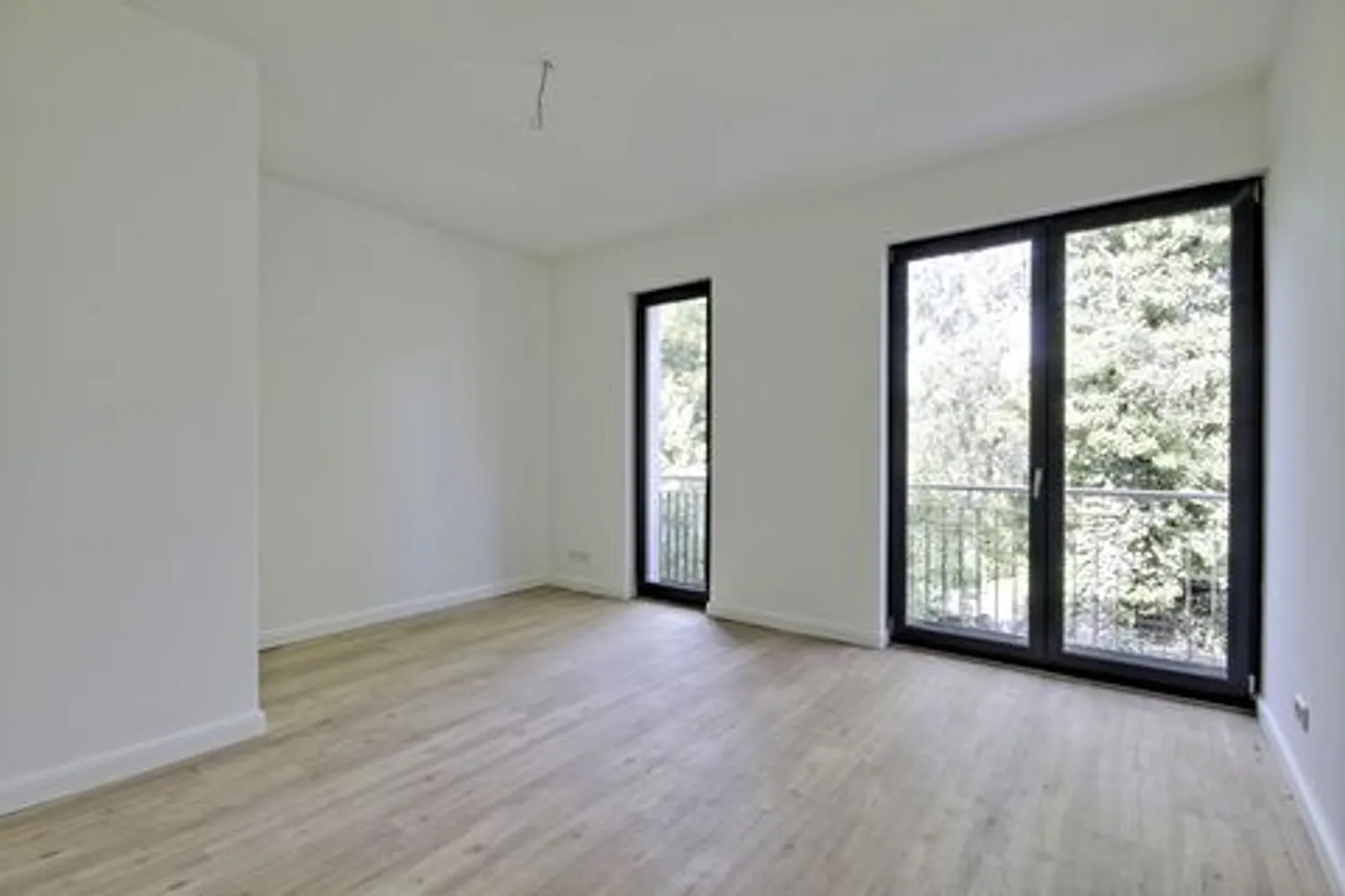 2 Zimmer Wohnung mit 67 m² in Norderstedt – Bild 5