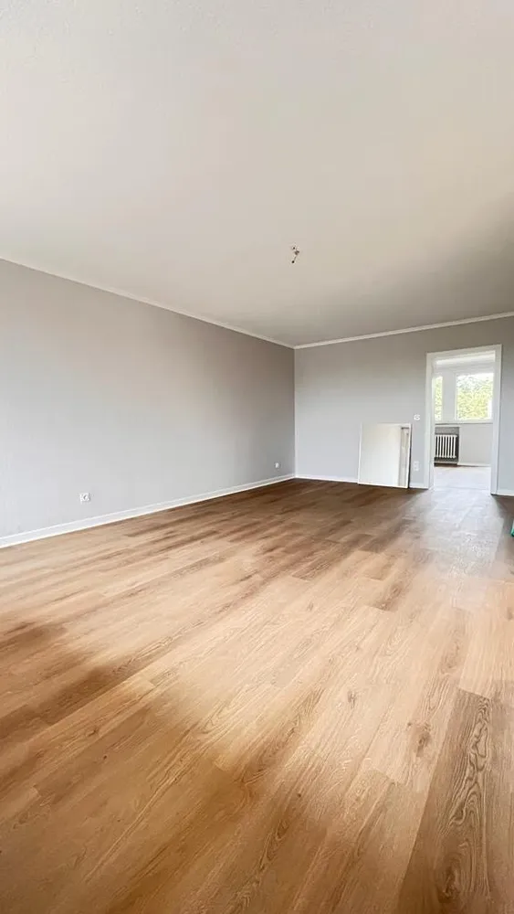 2 Zimmer Wohnung mit 70 m² in Krefeld – Bild 4