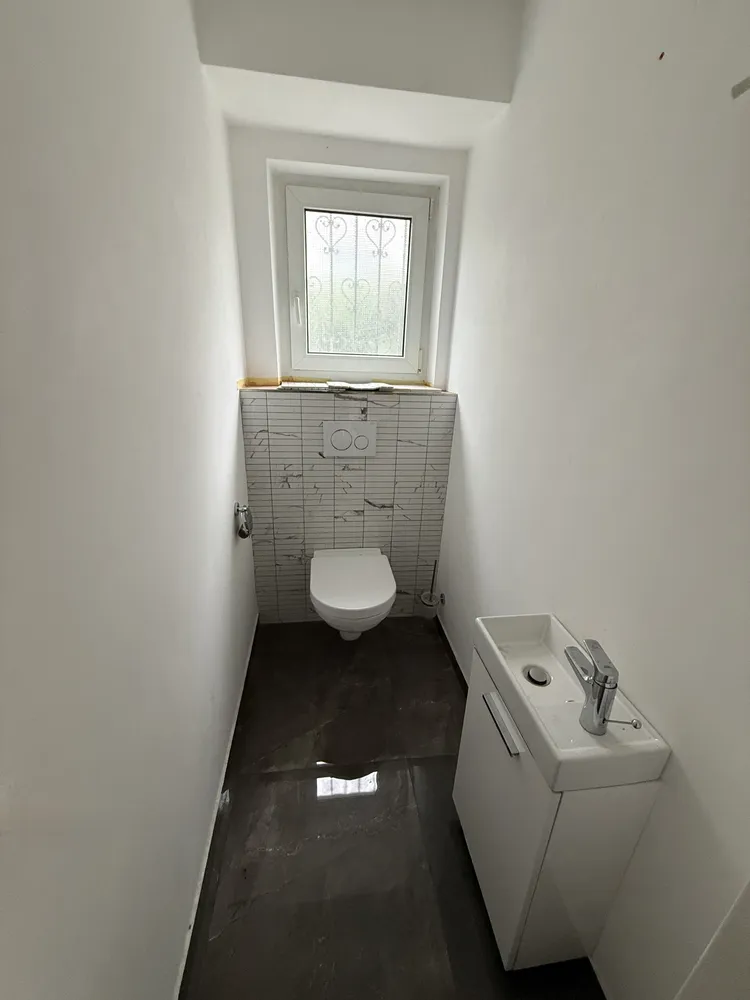 4 Zimmer Wohnung mit 114 m² in Bergisch Gladbach – Bild 1