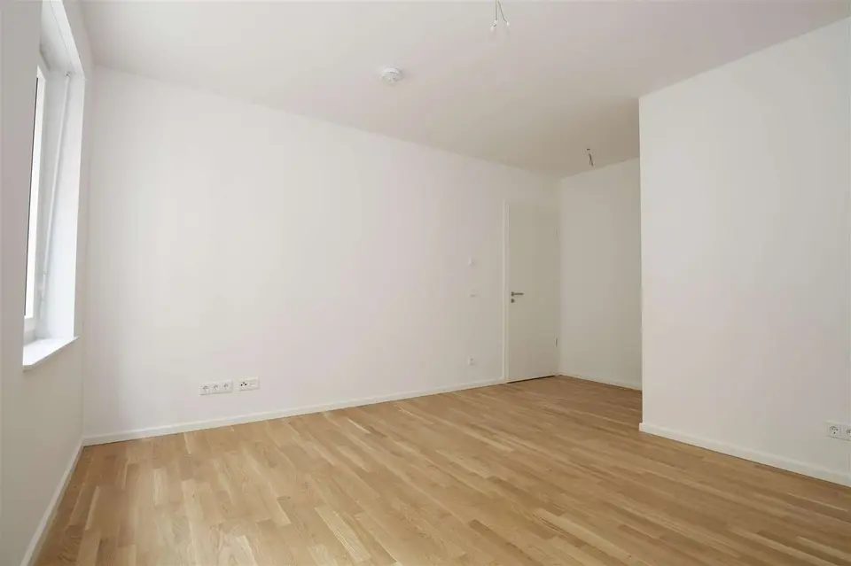 3 Zimmer Wohnung mit 79 m² in Dresden – Bild 4