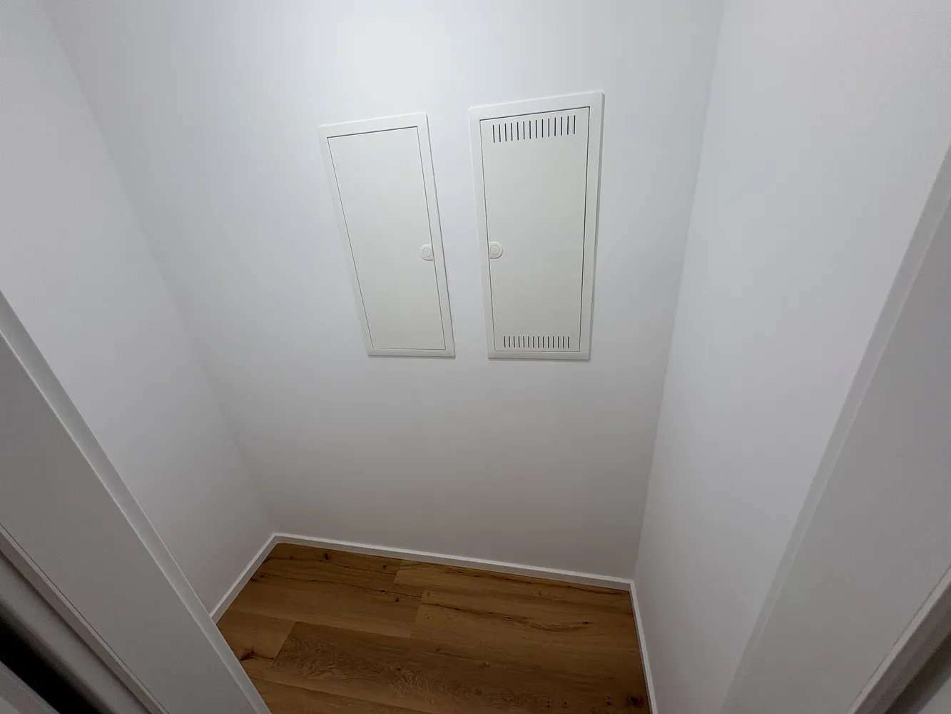 1 Zimmer Wohnung mit 57 m² in Augsburg – Bild 8