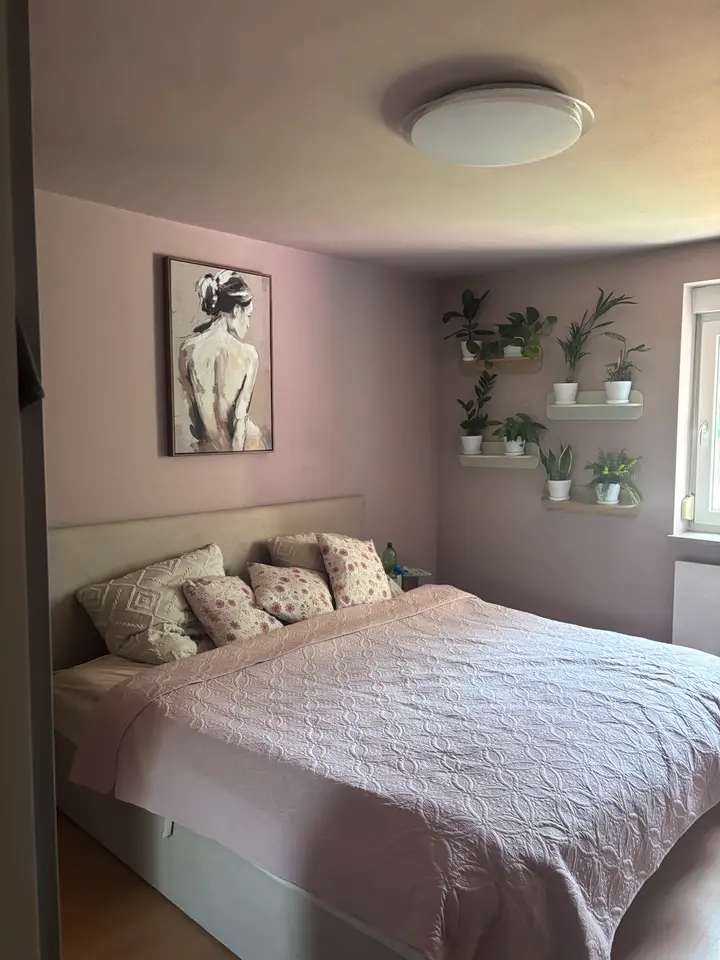 3 Zimmer Wohnung mit 68 m² in Straubing – Bild 7