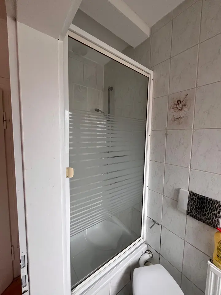3 Zimmer Wohnung mit 65 m² in Osterode am Harz – Bild 6