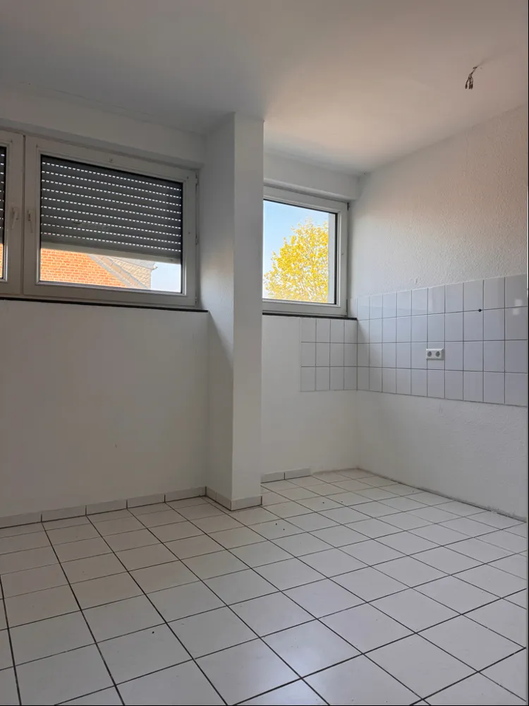 4 Zimmer Wohnung mit 98 m² in Aachen – Bild 4