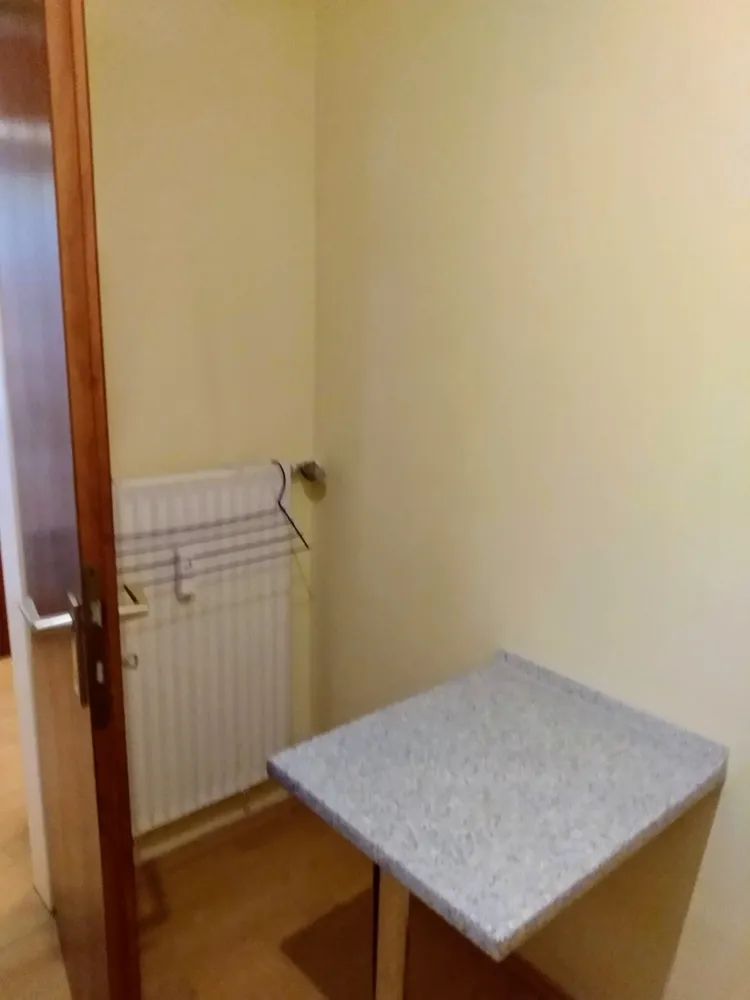 2 Zimmer Wohnung mit 51 m² in Göttingen – Bild 3
