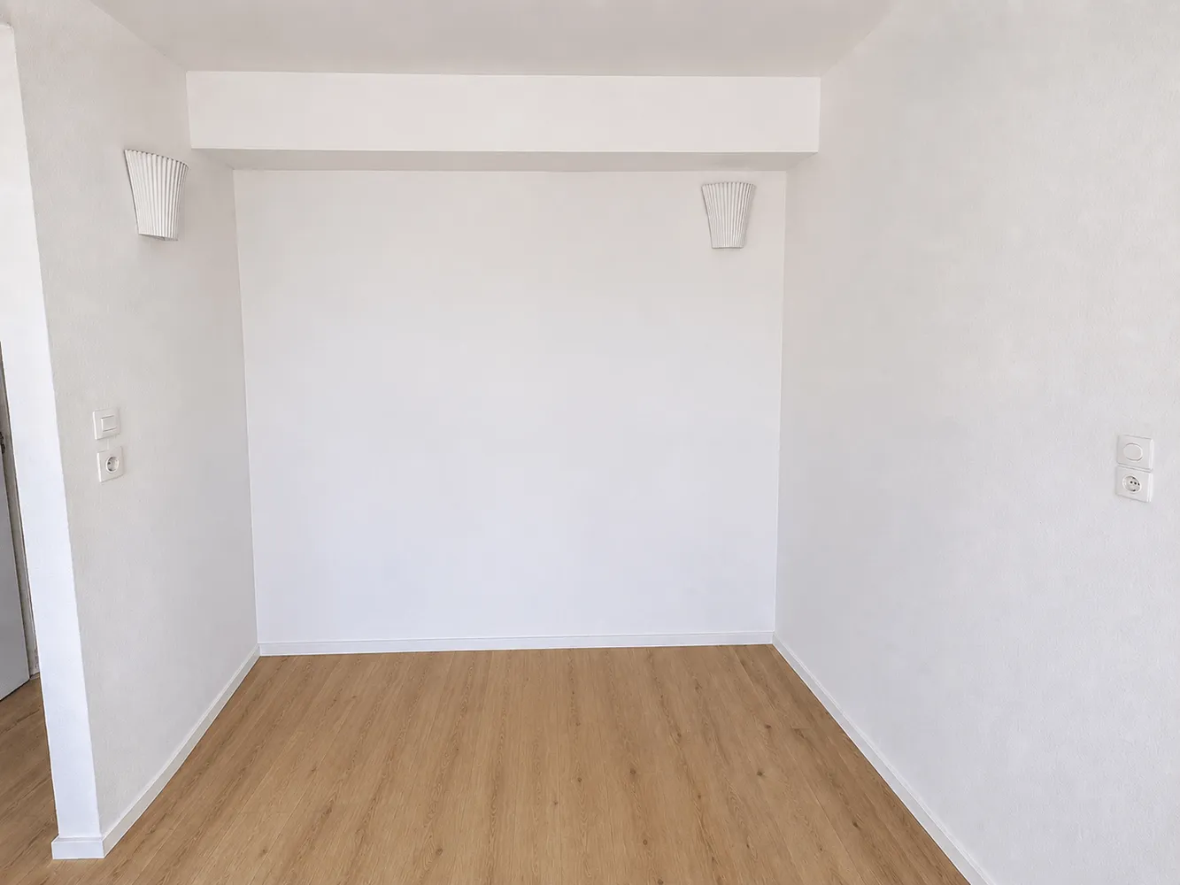 1 Zimmer Wohnung mit 22 m² in Düsseldorf – Bild 4