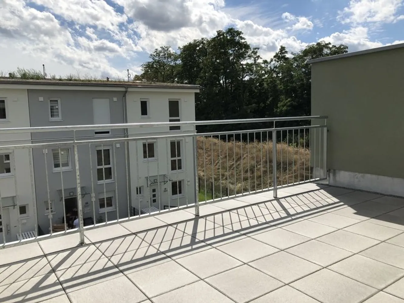5 Zimmer Haus mit 160 m² in Berlin – Bild 9