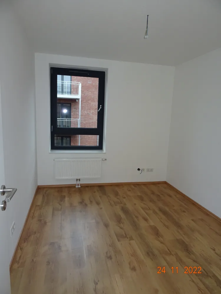 4 Zimmer Haus mit 93 m² in Husum – Bild 10