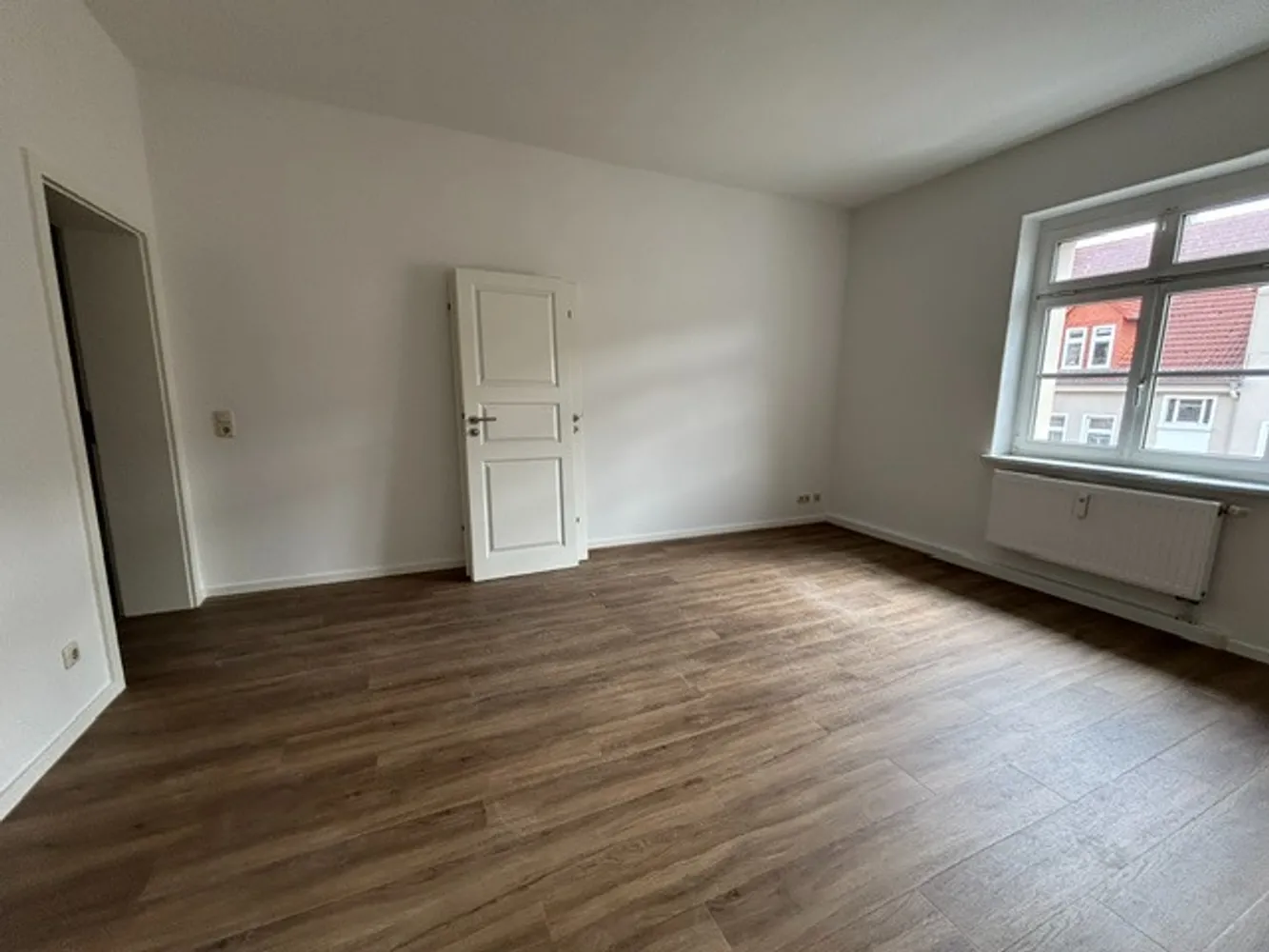 3 Zimmer Wohnung mit 84 m² in Leipzig – Bild 9