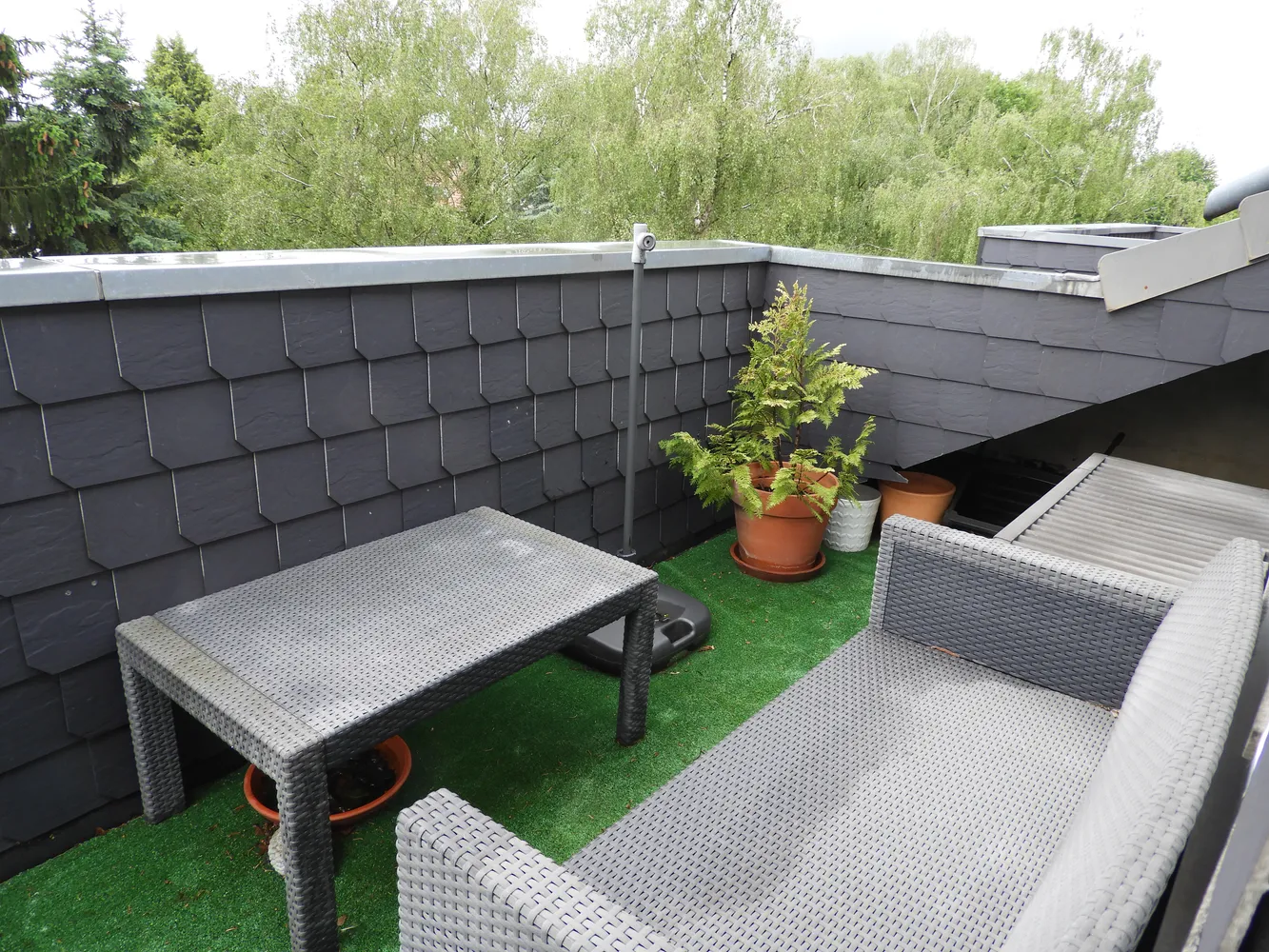 3 Zimmer Wohnung mit 66 m² in Bochum – Bild 6