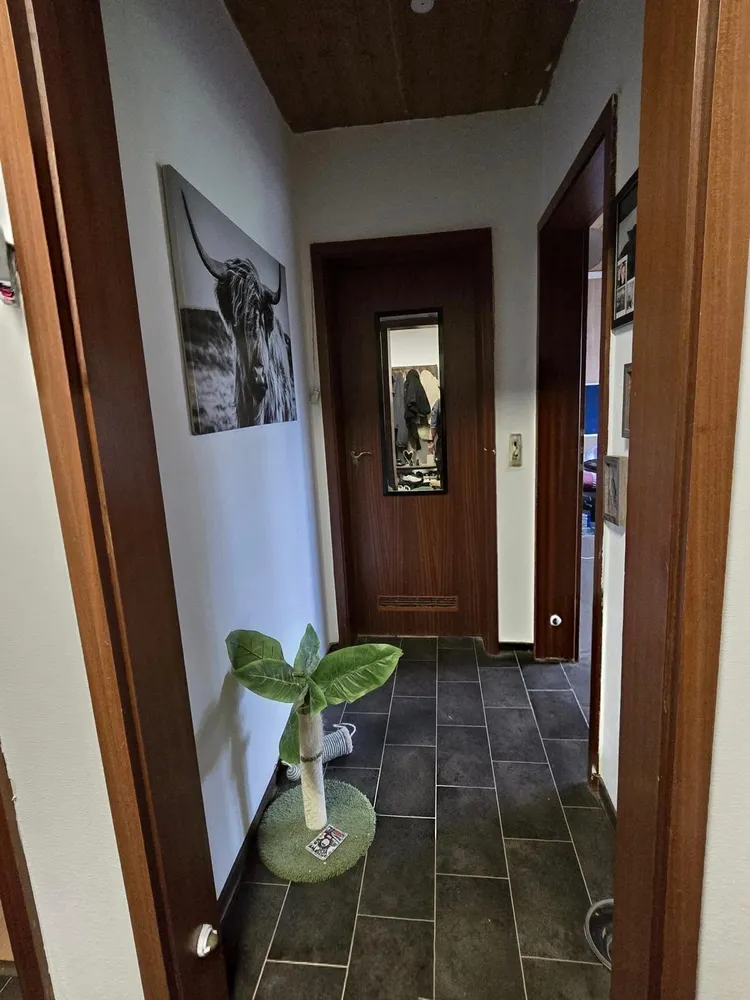 2 Zimmer Wohnung mit 55 m² in Düren – Bild 5