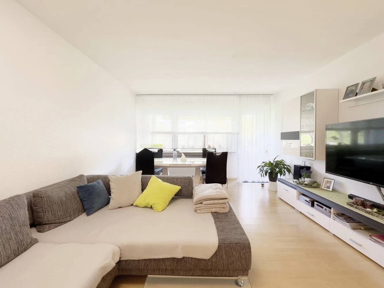 4 Zimmer Wohnung mit 84 m² in Sindelfingen – Bild 7