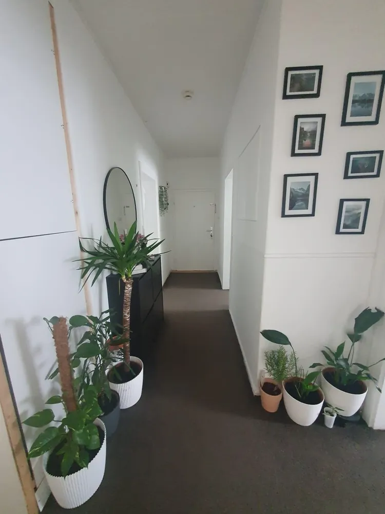 4 Zimmer Wohnung mit 90 m² in Osnabrück – Bild 8